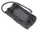 Kubota RTV / RTV-X / Sidekick Hydro Pouch by PRP Seats